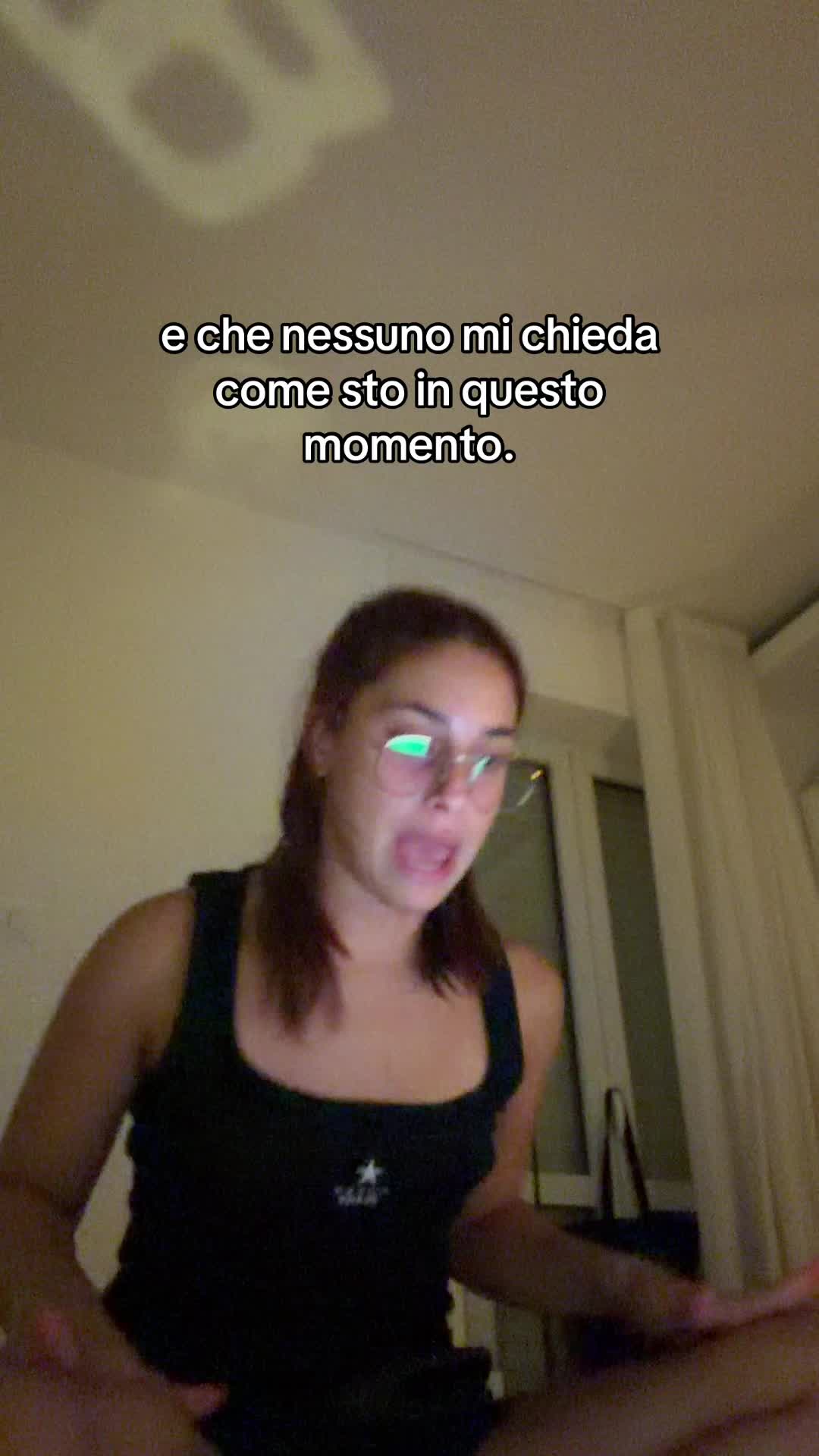 @Iris