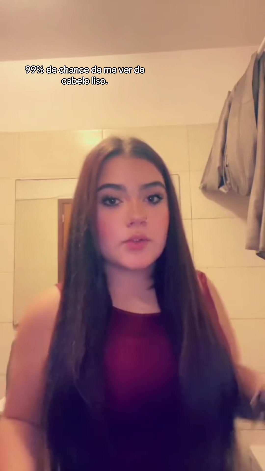 @𝔏𝔢𝔞.🛐