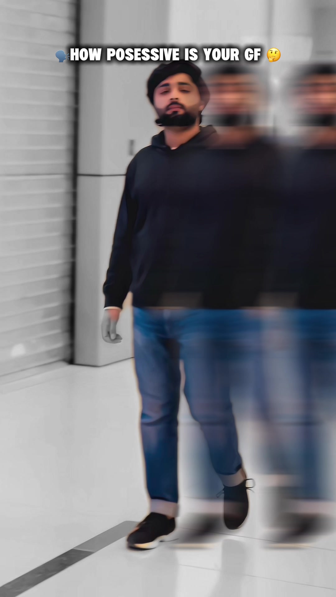 @𝐙𝐚𝐢𝐧🏴&zwj;☠️