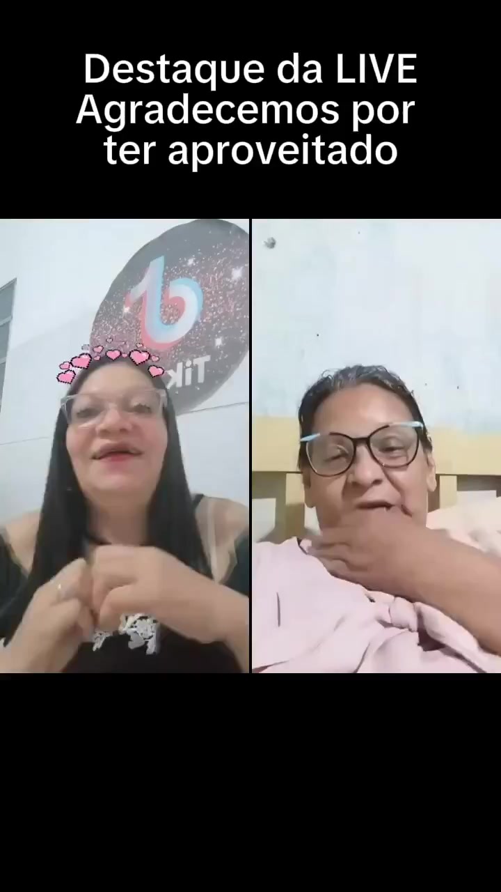 @edleuza