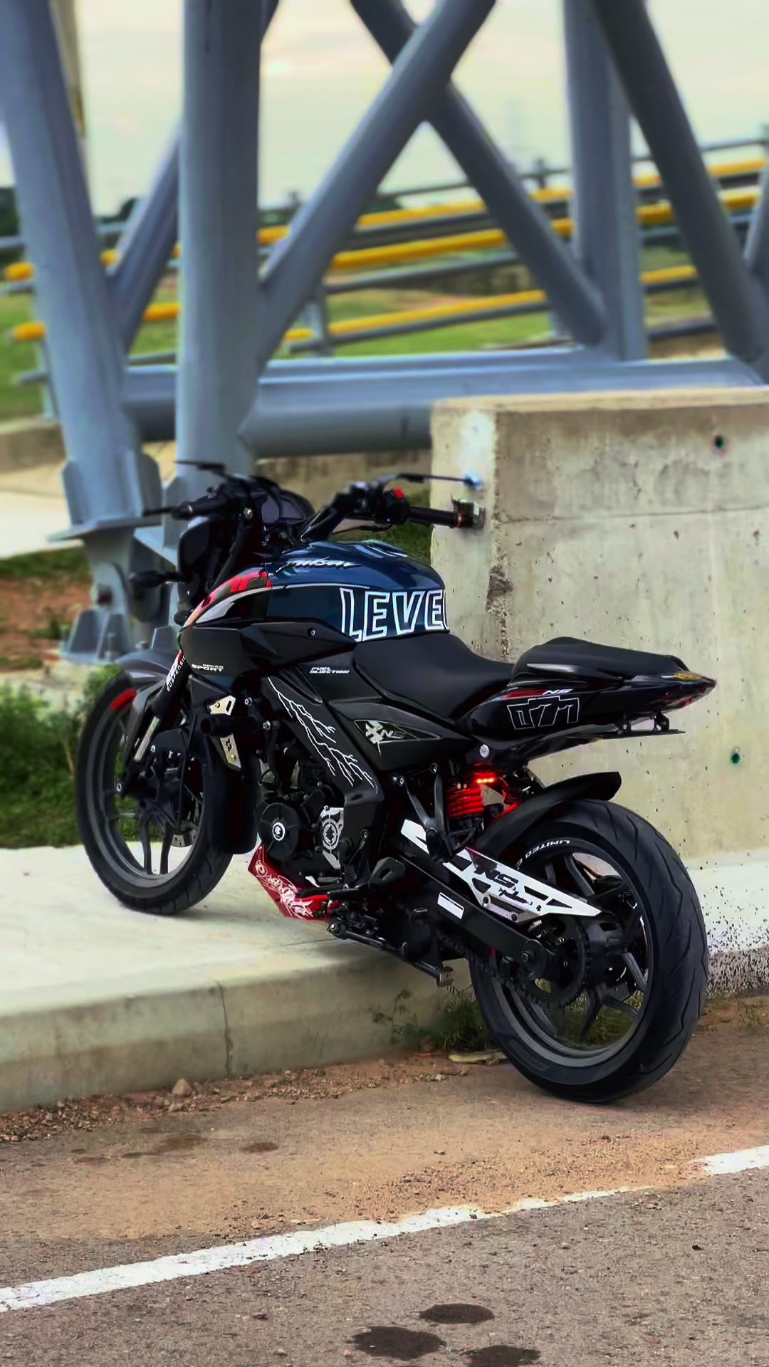 @El de la Ns 077