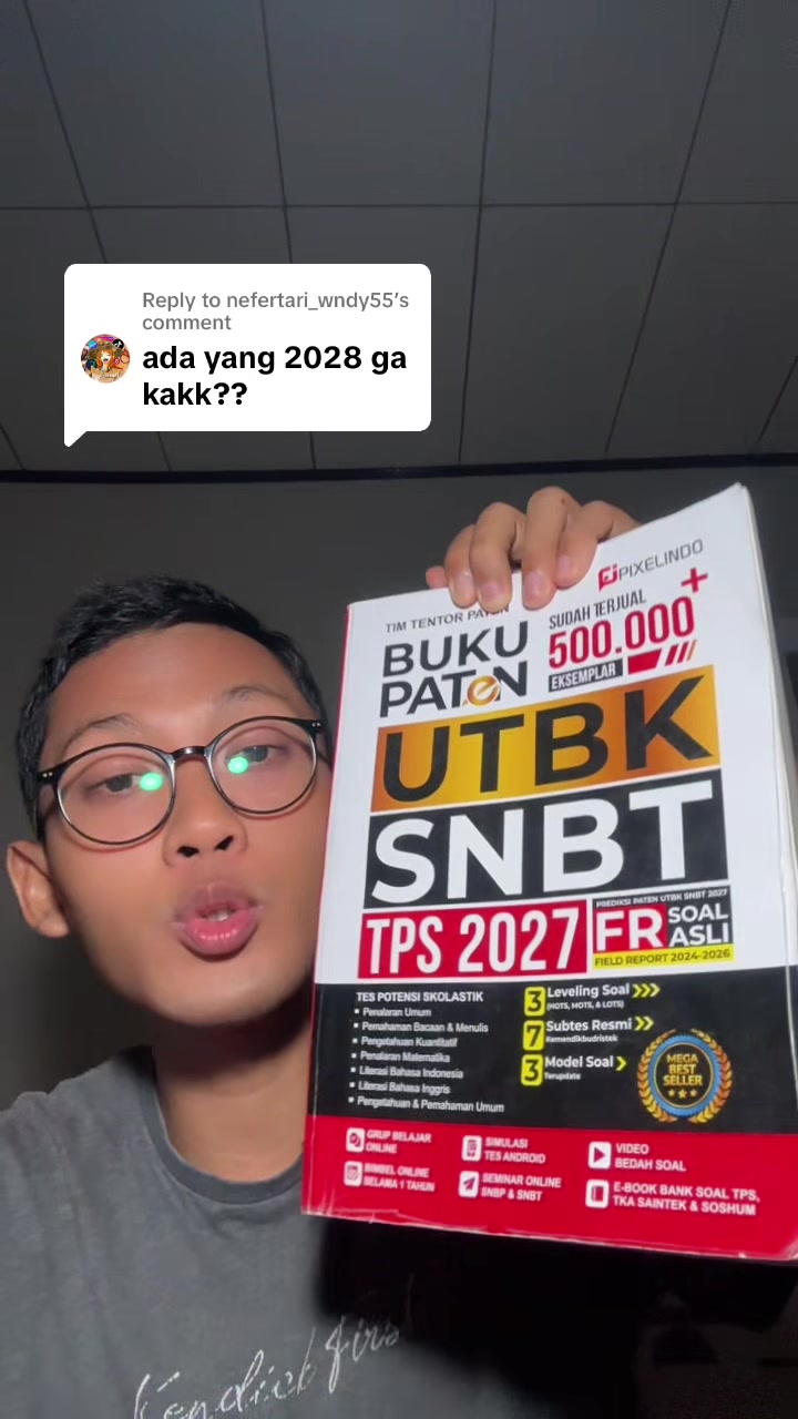 @Ali Mahmudan