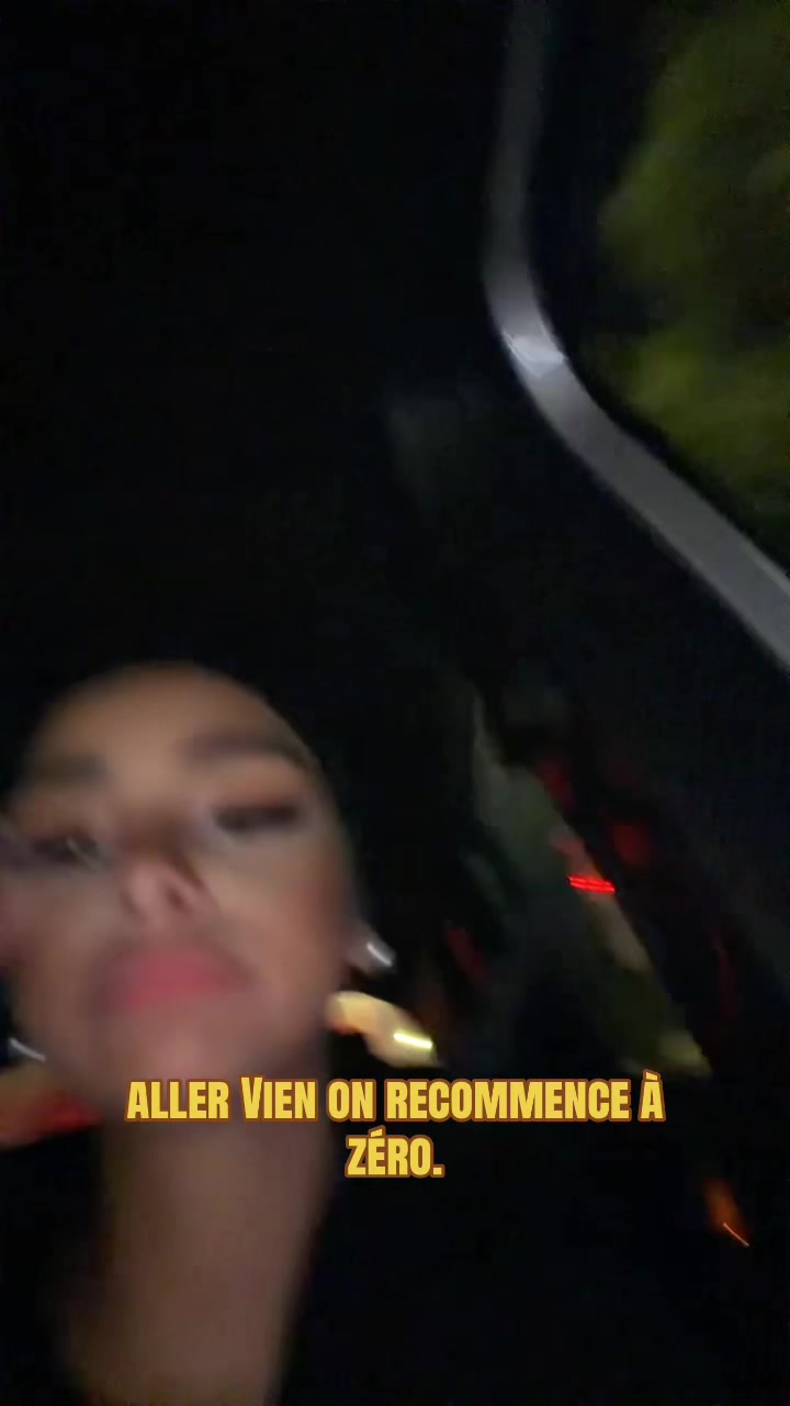 @s.