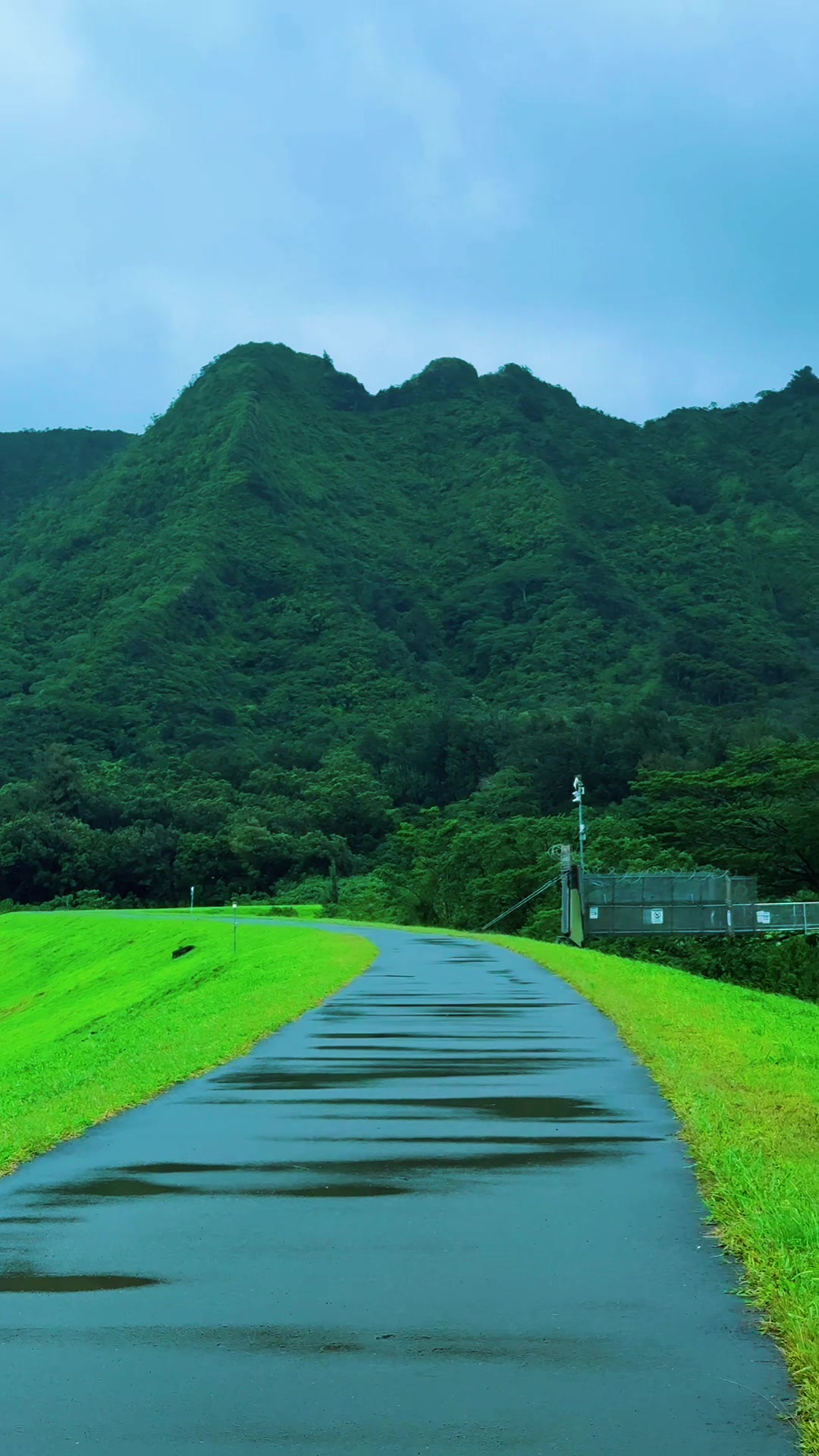 @Keiko