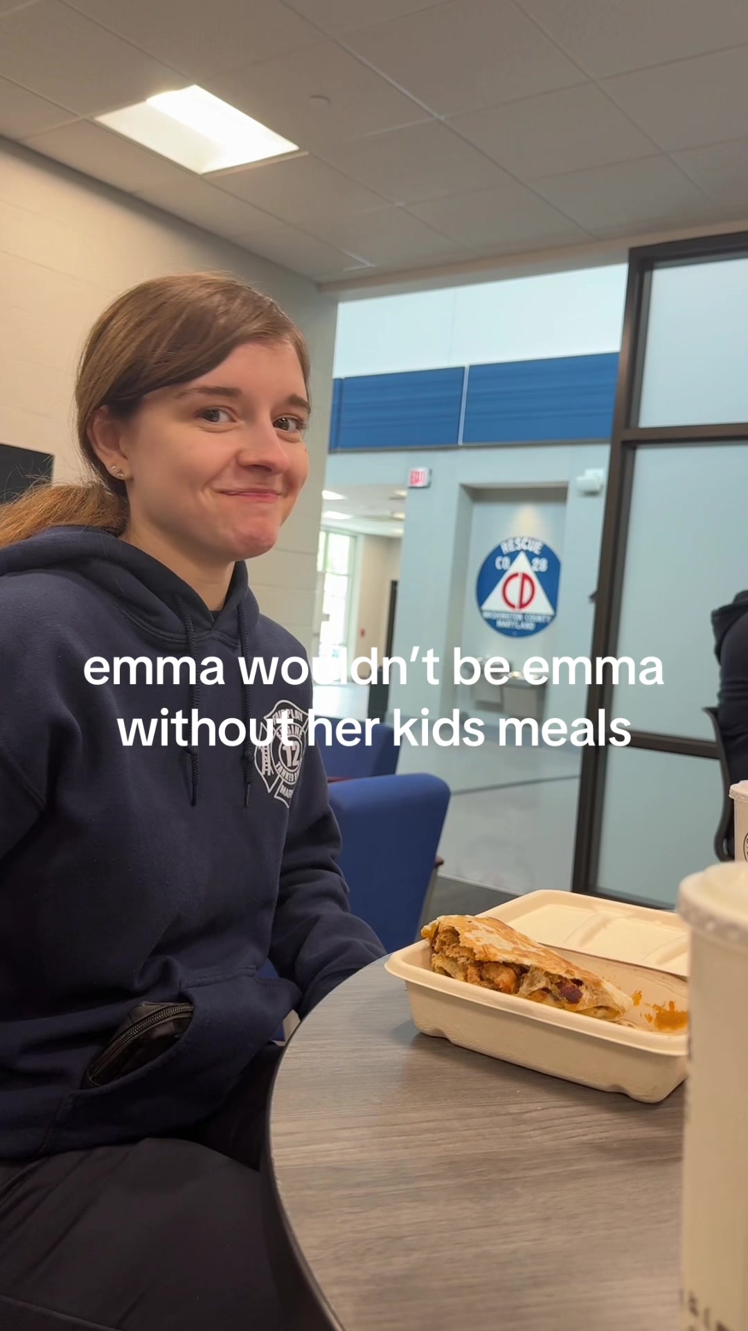 @kaylaaaa