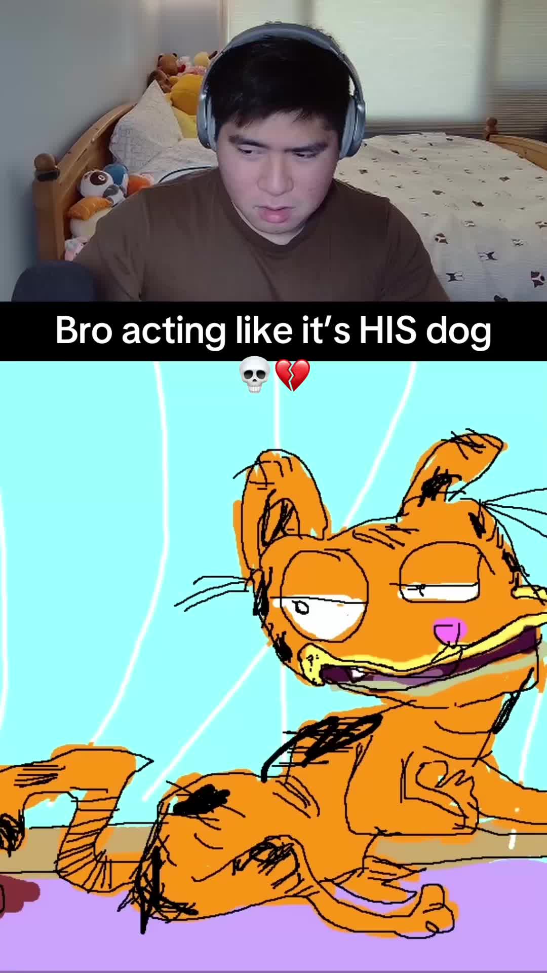 @Bran