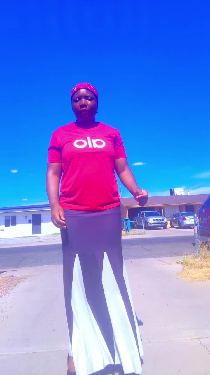 @SOPHIA 😘❤️💋🥰🇨🇩🇺🇬🇺🇸