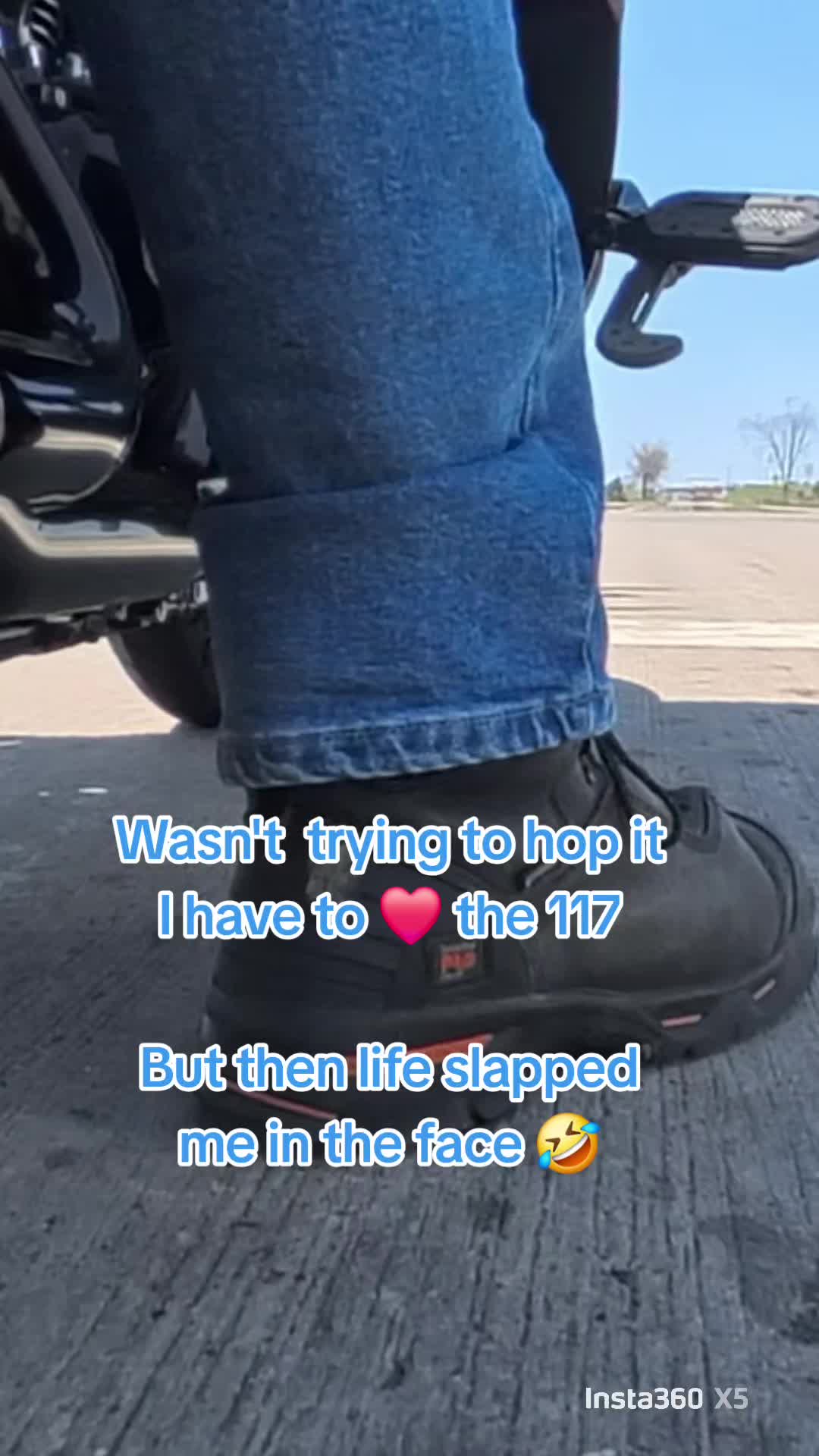 @Analytical Redneck