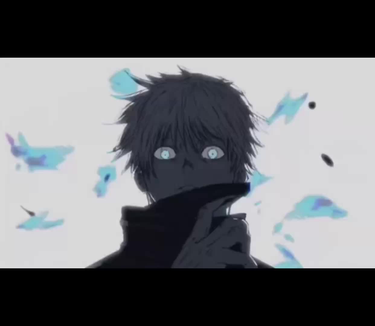@๐๐ต๐ฎ๐๐ฌ๐พ๐ถ๐ญ๐พ๐ถ๐น๐๐
๐