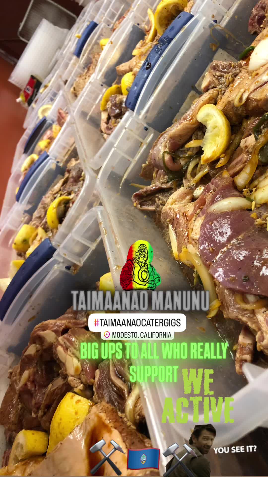 @TAIMAANAO