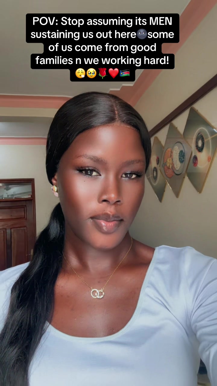 @Jessy Morwel🇸🇸