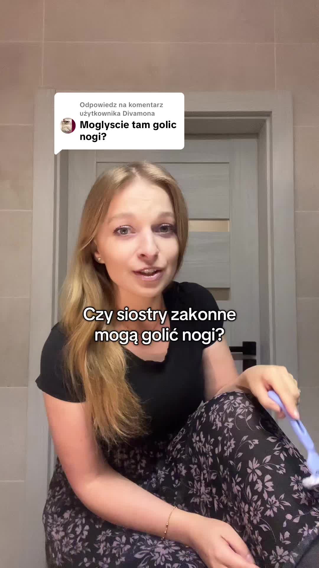 @wirtualnakatechetka