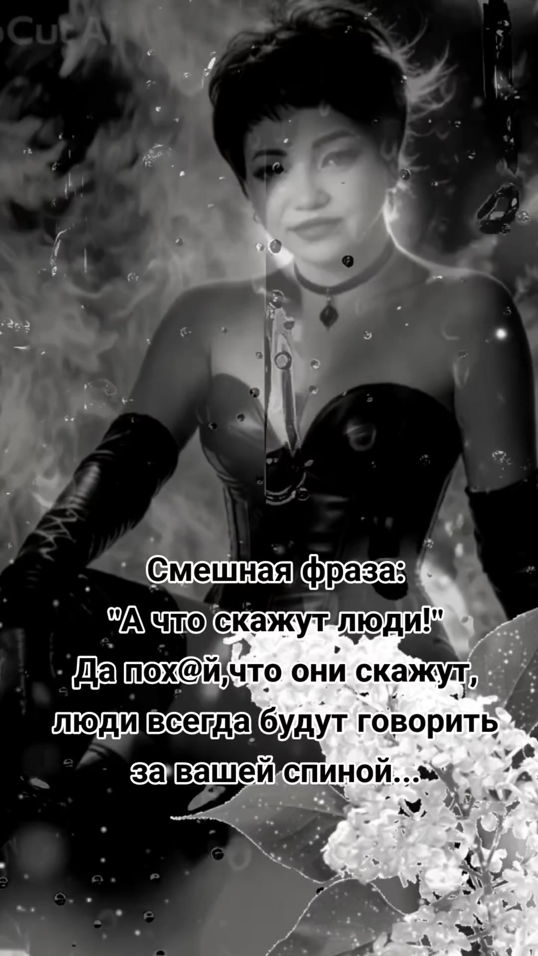 @🇧🇾💖 Марина 💖🇧🇾