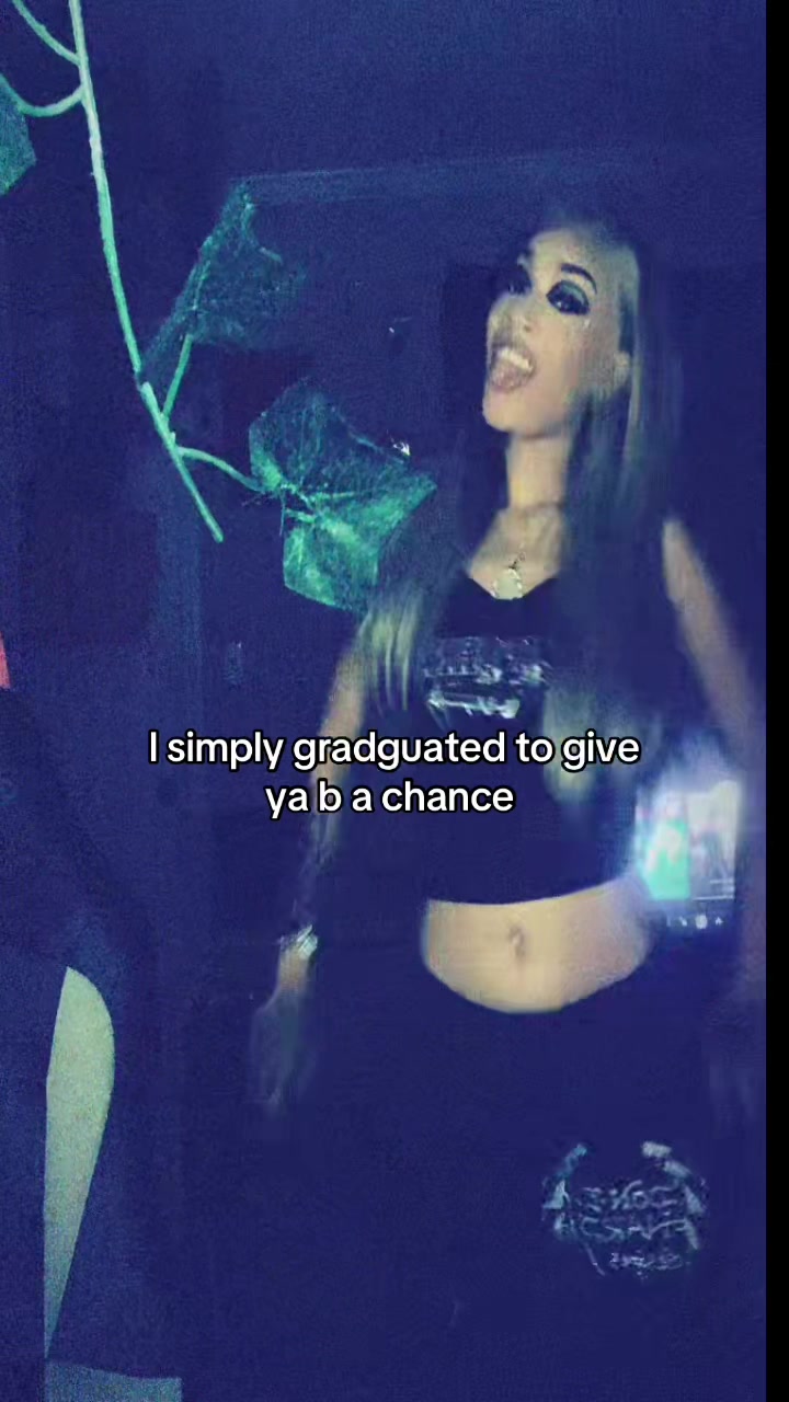 @Da’don🫧🖤