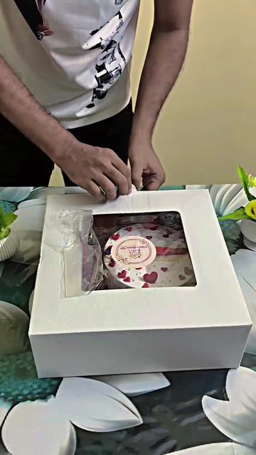 @Extra নাপা💊👀
