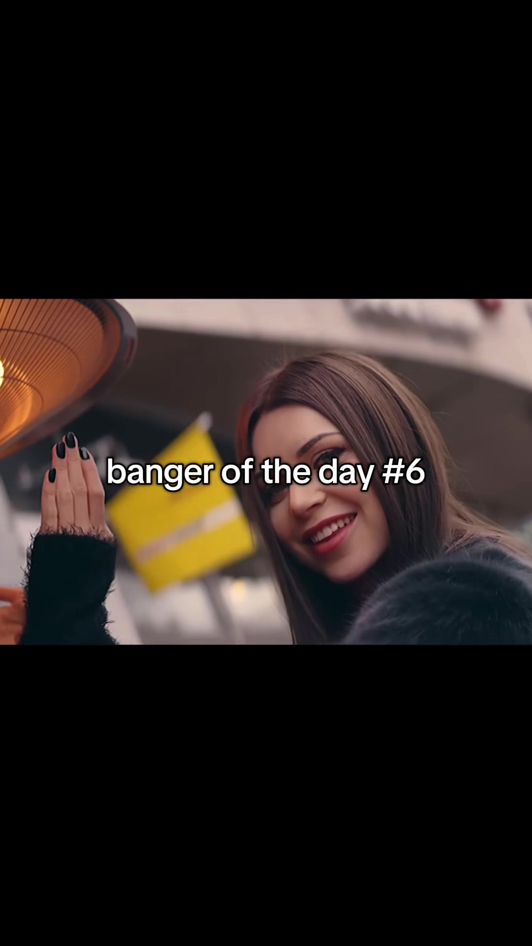 @PidiMusic