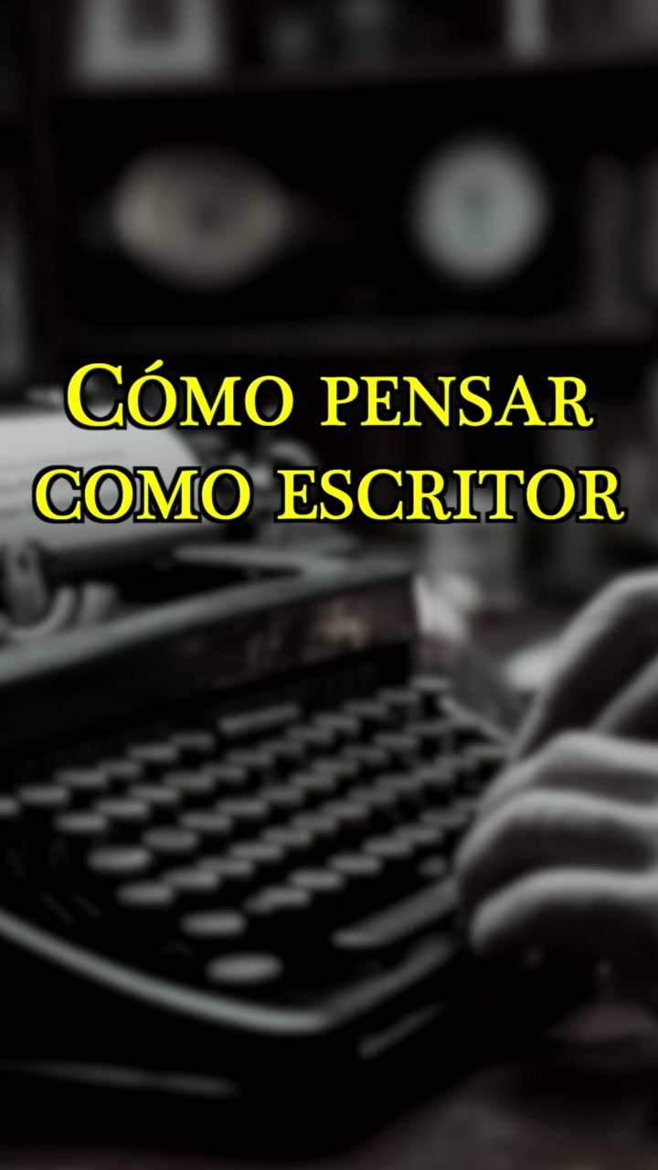 @Nélfer Velilla - Literatura