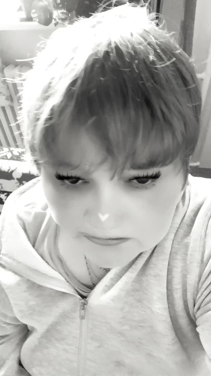 @🦄FrecheZicke🦄🧑🚀🚀