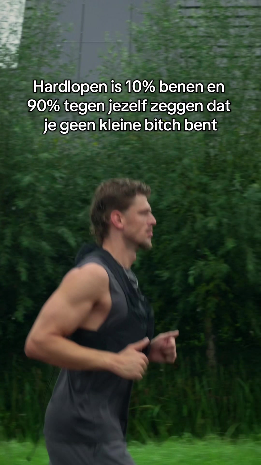 @rodyb