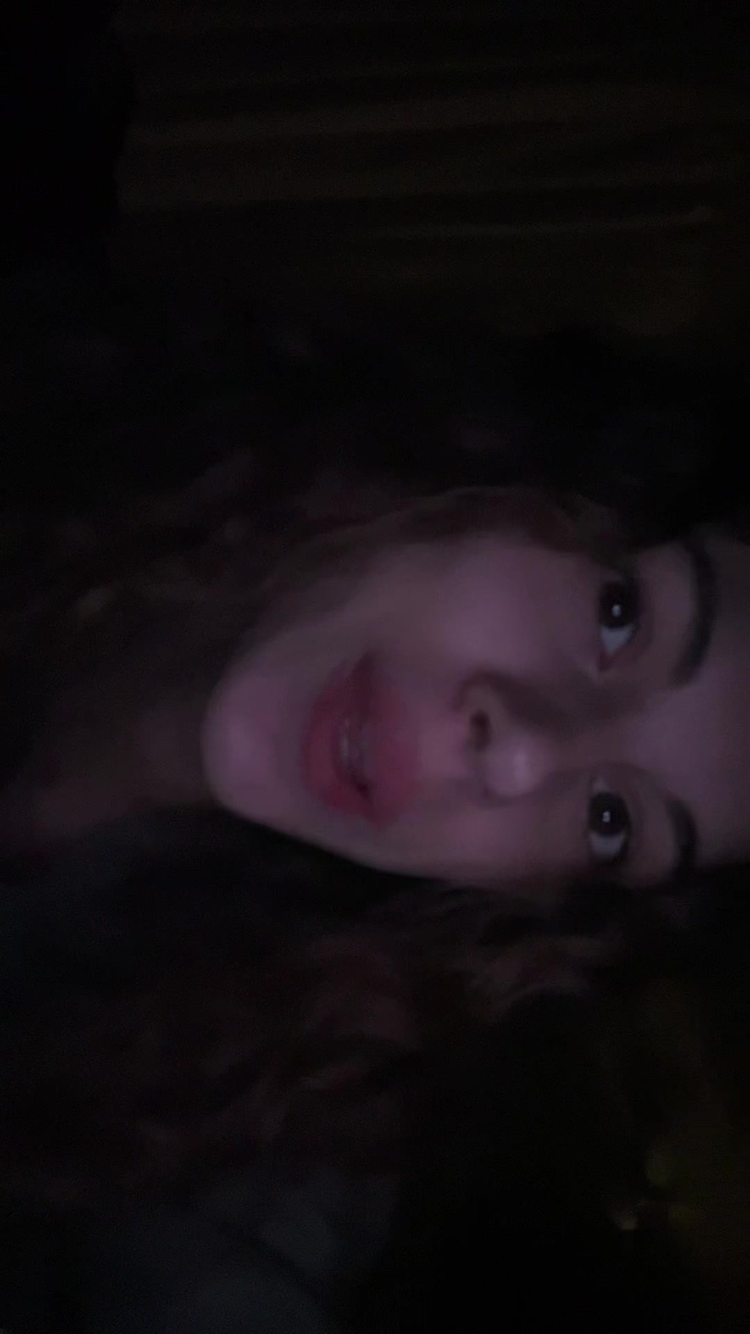 @nina