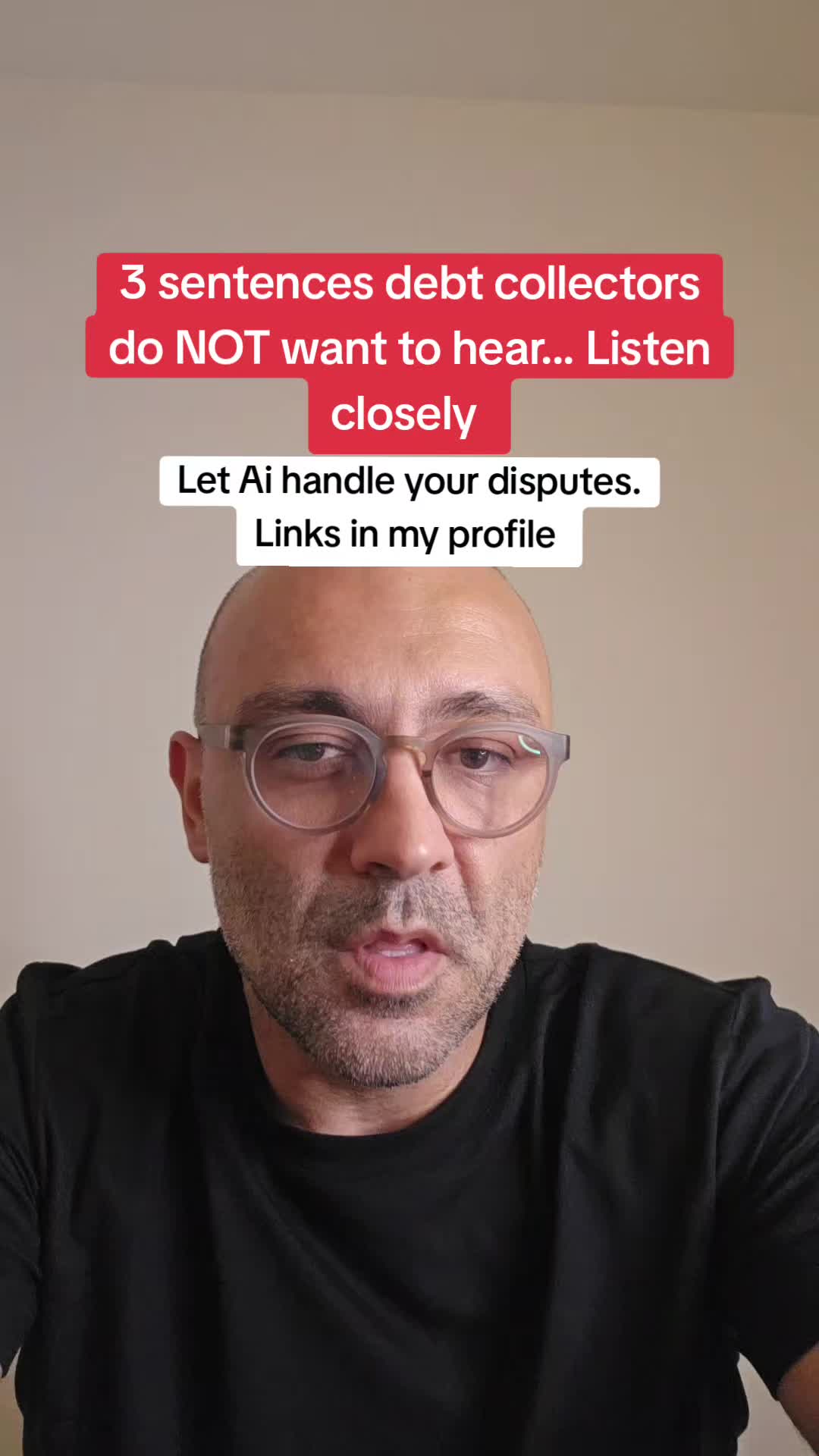 @Clever Credit Guy