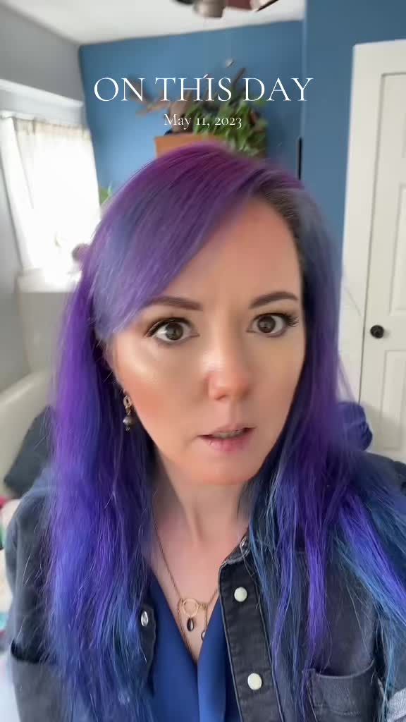 @Twigliot
