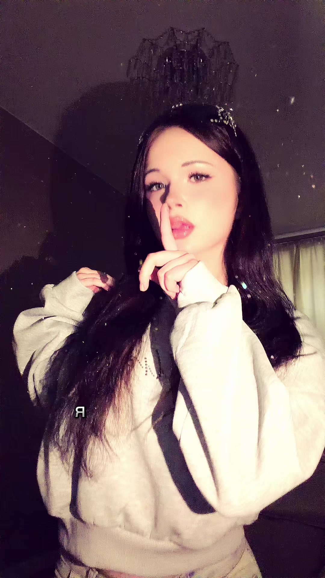 @тгк:вишенка🎀🐇