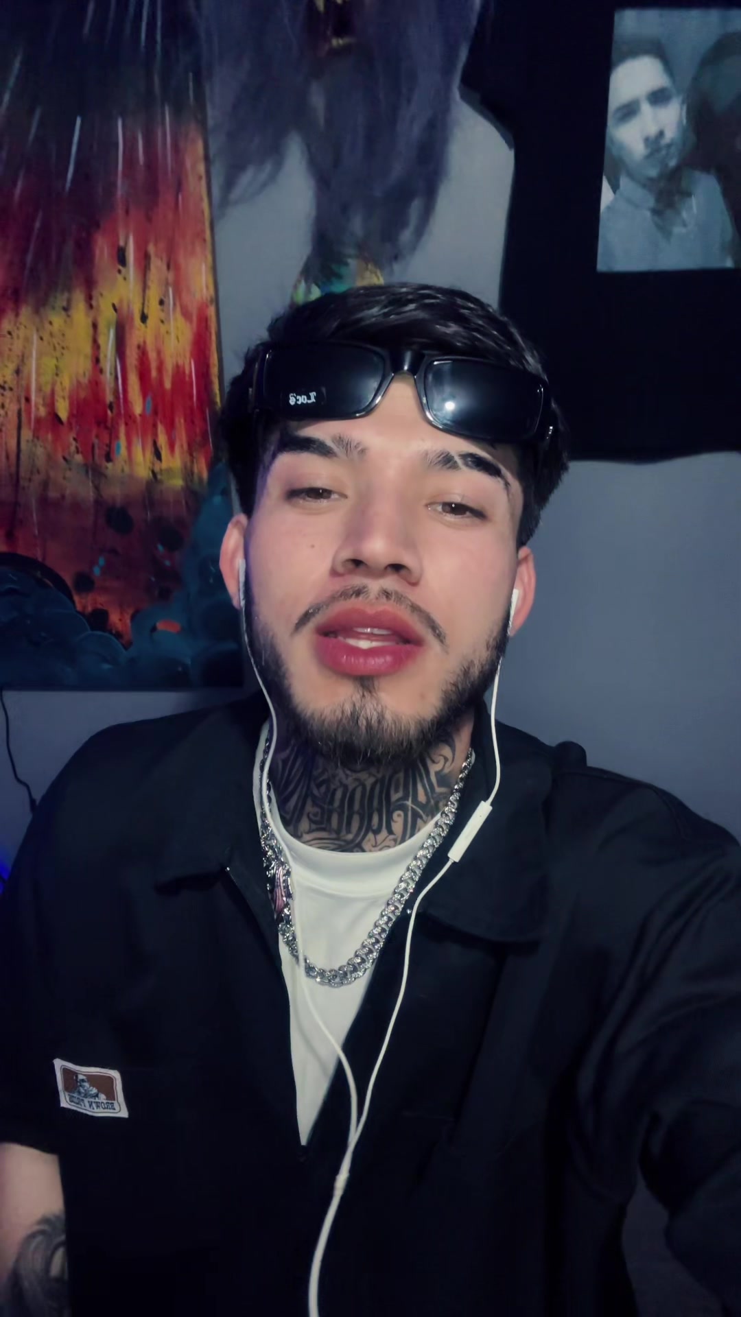 @𝕵𝖊𝖘𝖚𝖘 𝖙𝖊𝖗𝖗𝖆𝖟𝖆𝖘