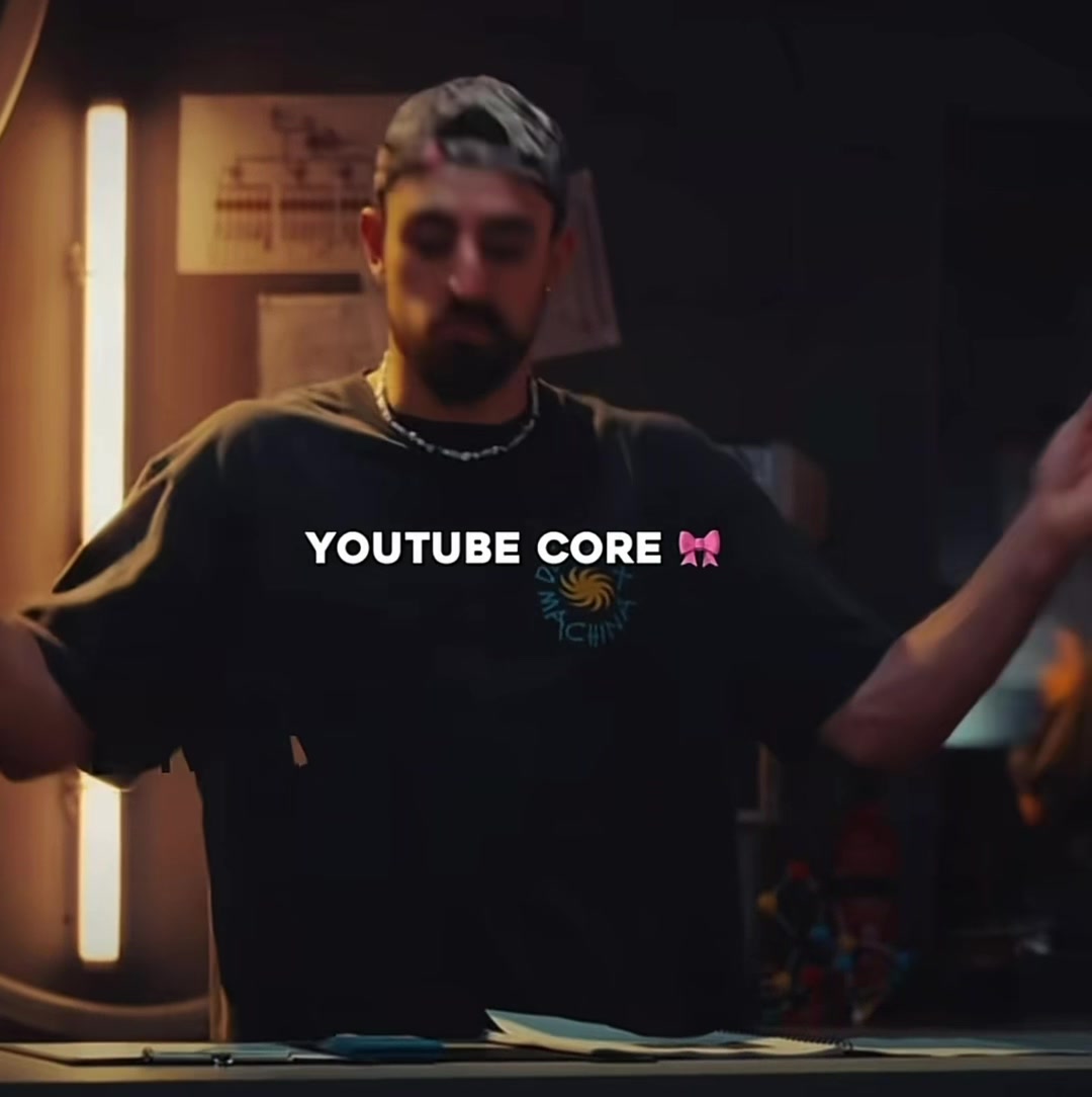 @frenchcore.mp4