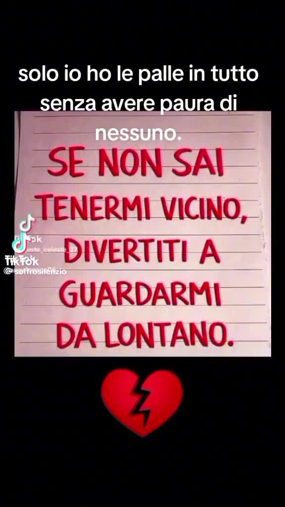 @giusy