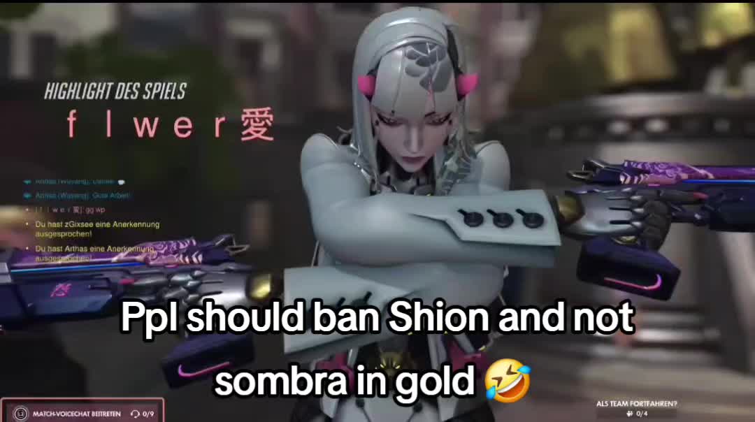 @⃟