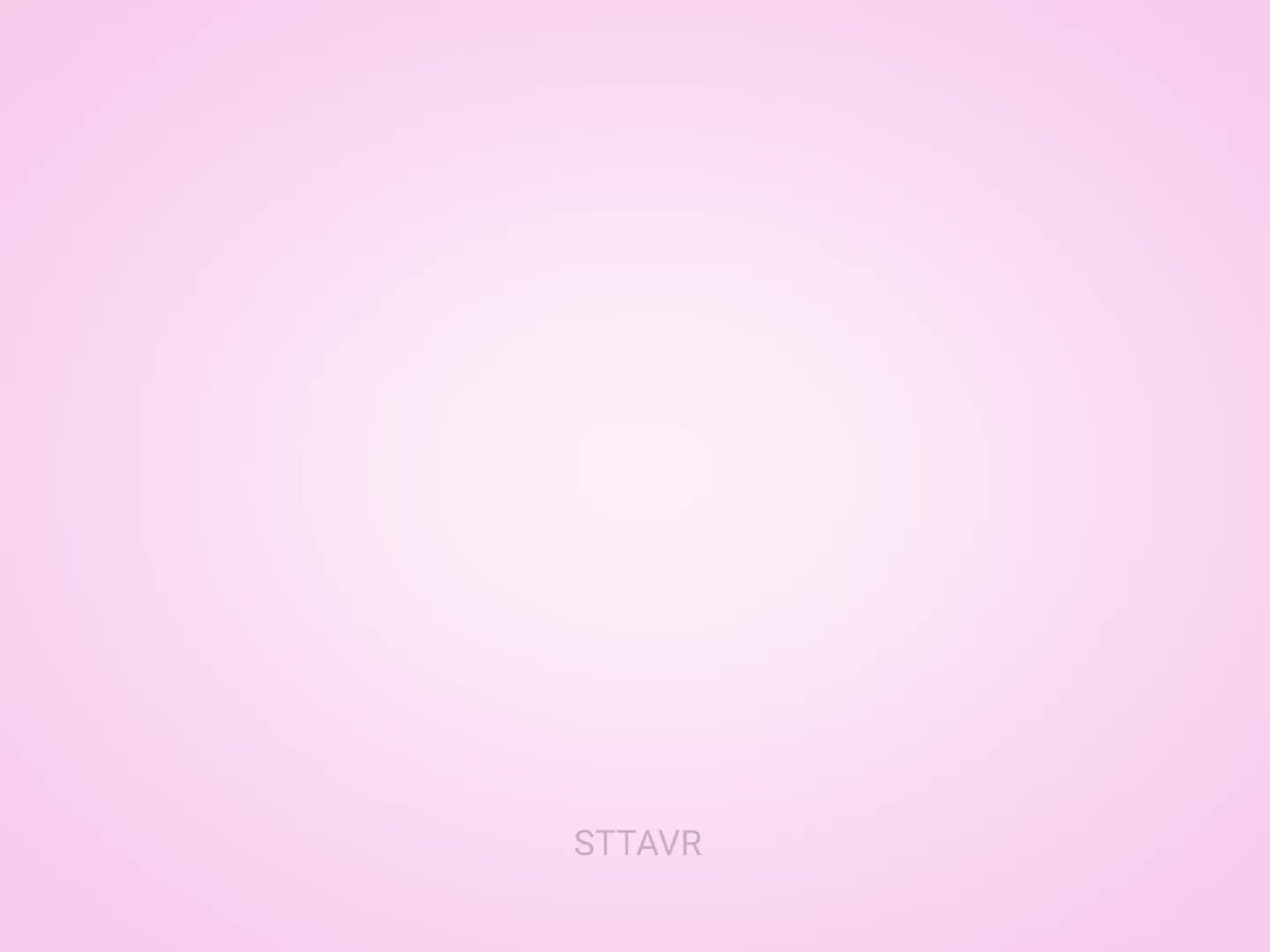 @STTAVR