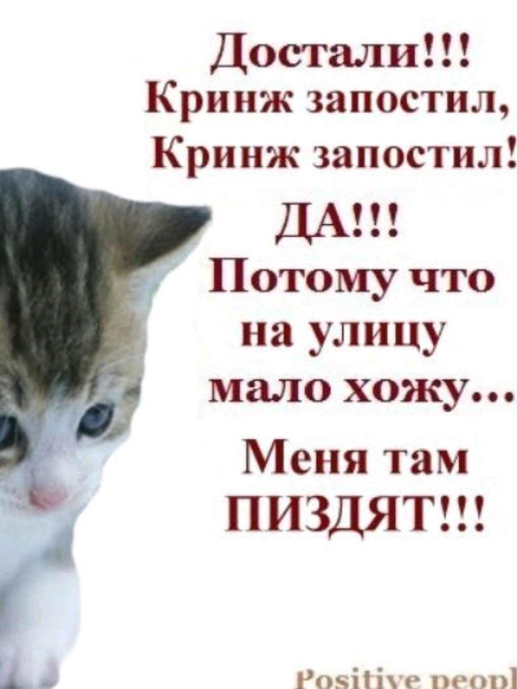 @hikka