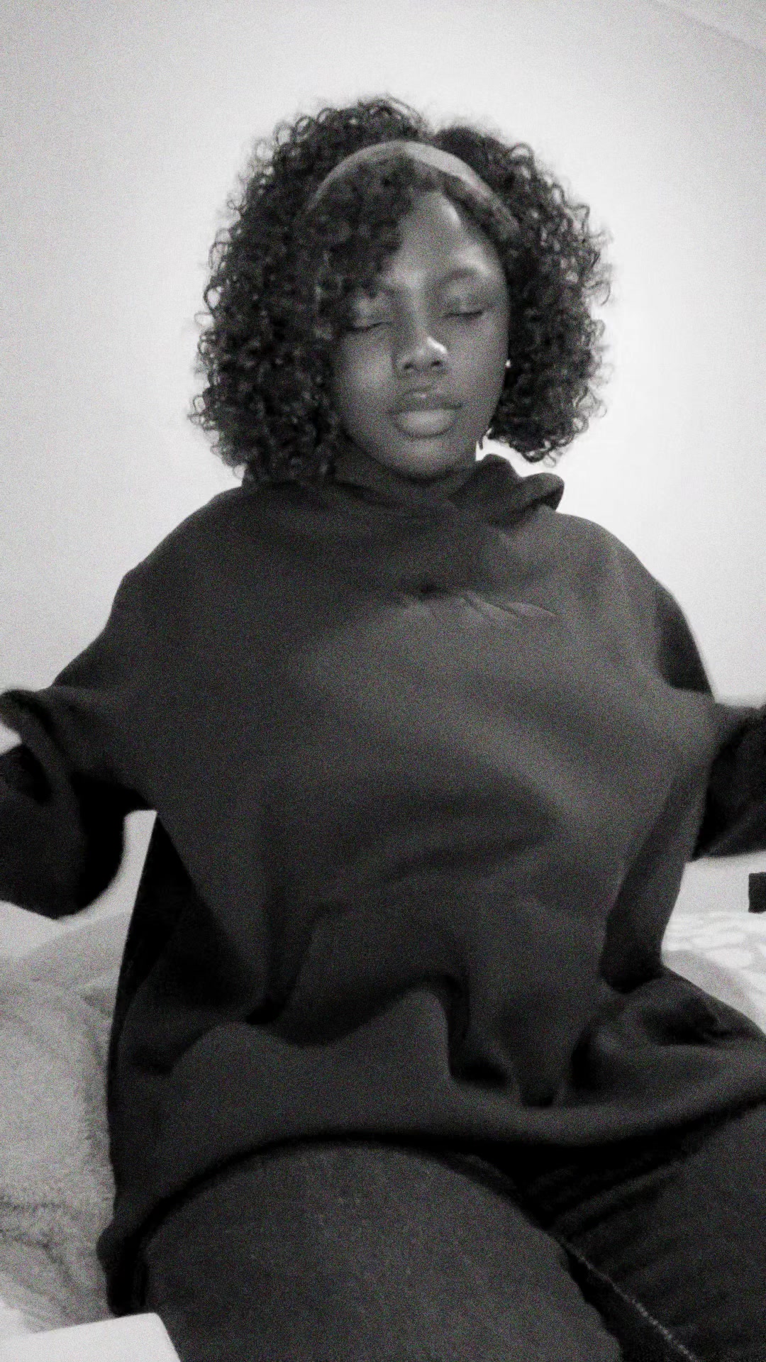 @🧚&zwj;♂️caramel🧚&zwj;♂️♊️