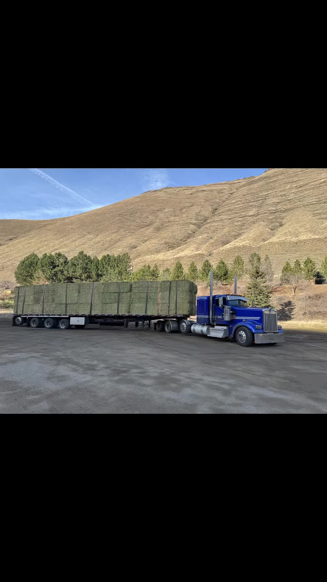 @TruckinDad414