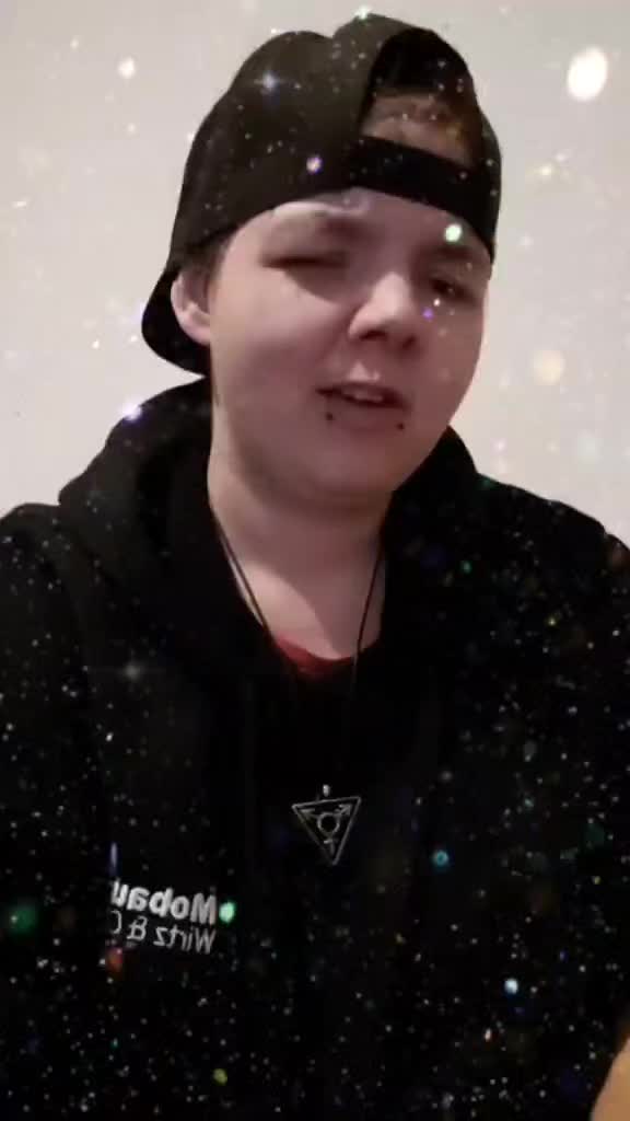 @👑Dani Karacho👑