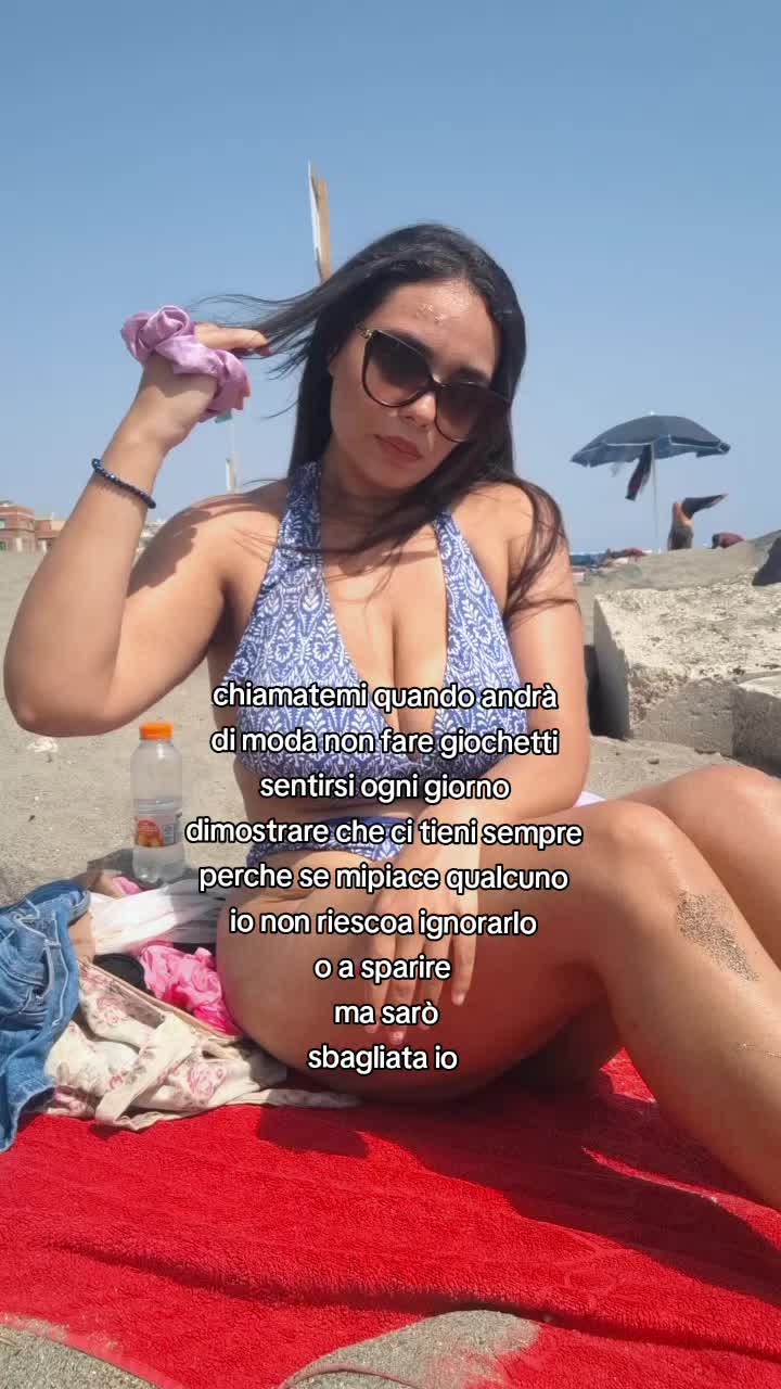 @jessychef