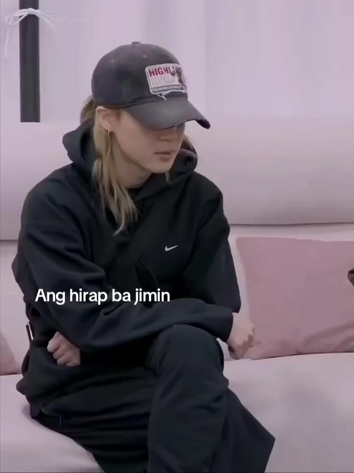 @Jm 13 ๐