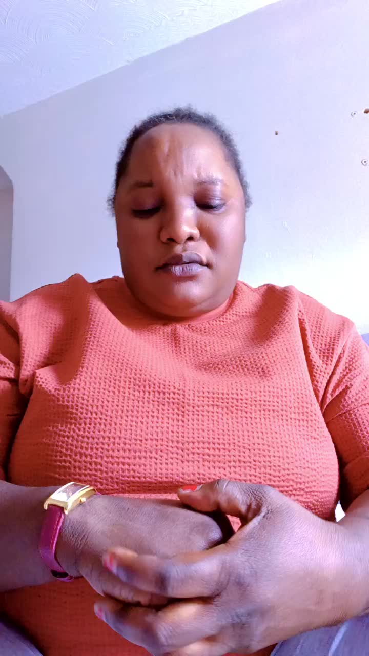 @chihera