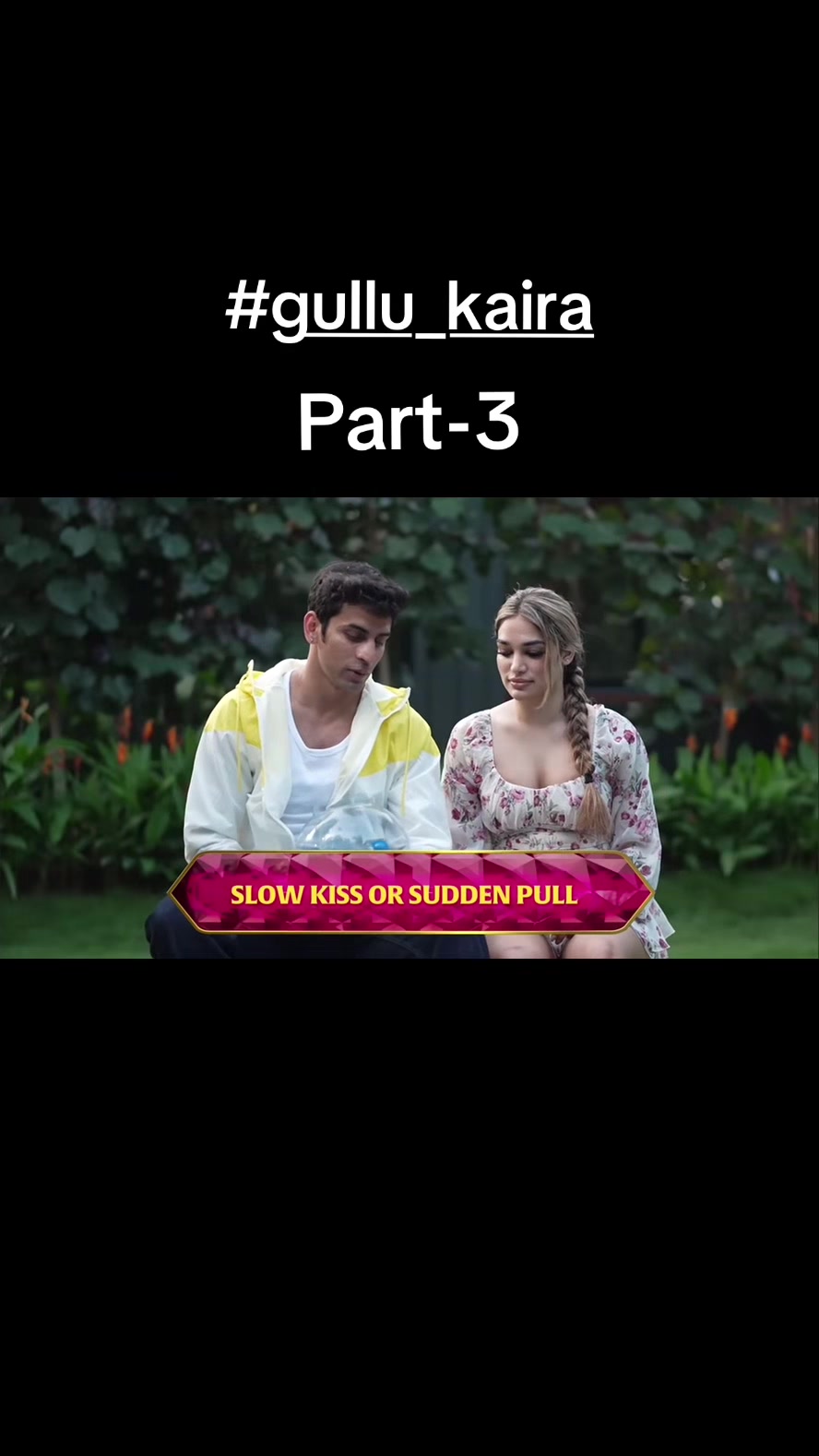 @splitsvillafansx6