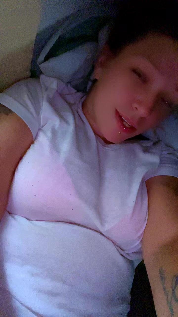 @PammyBaby❤️😘💯
