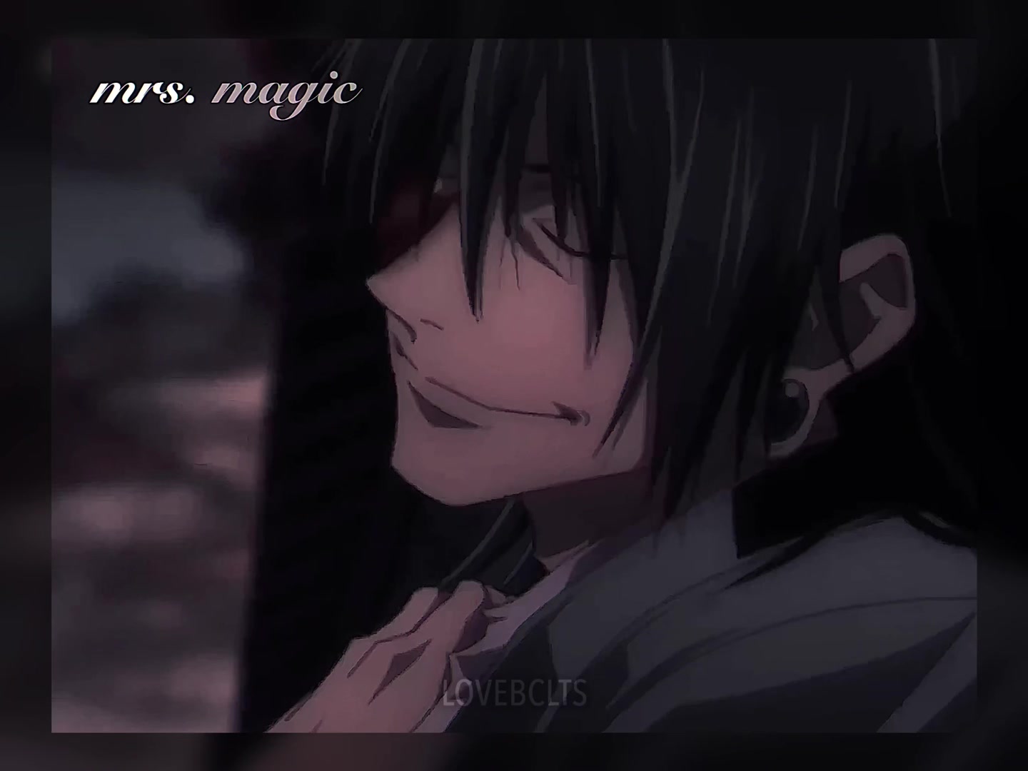 @⟡ loni 🐉