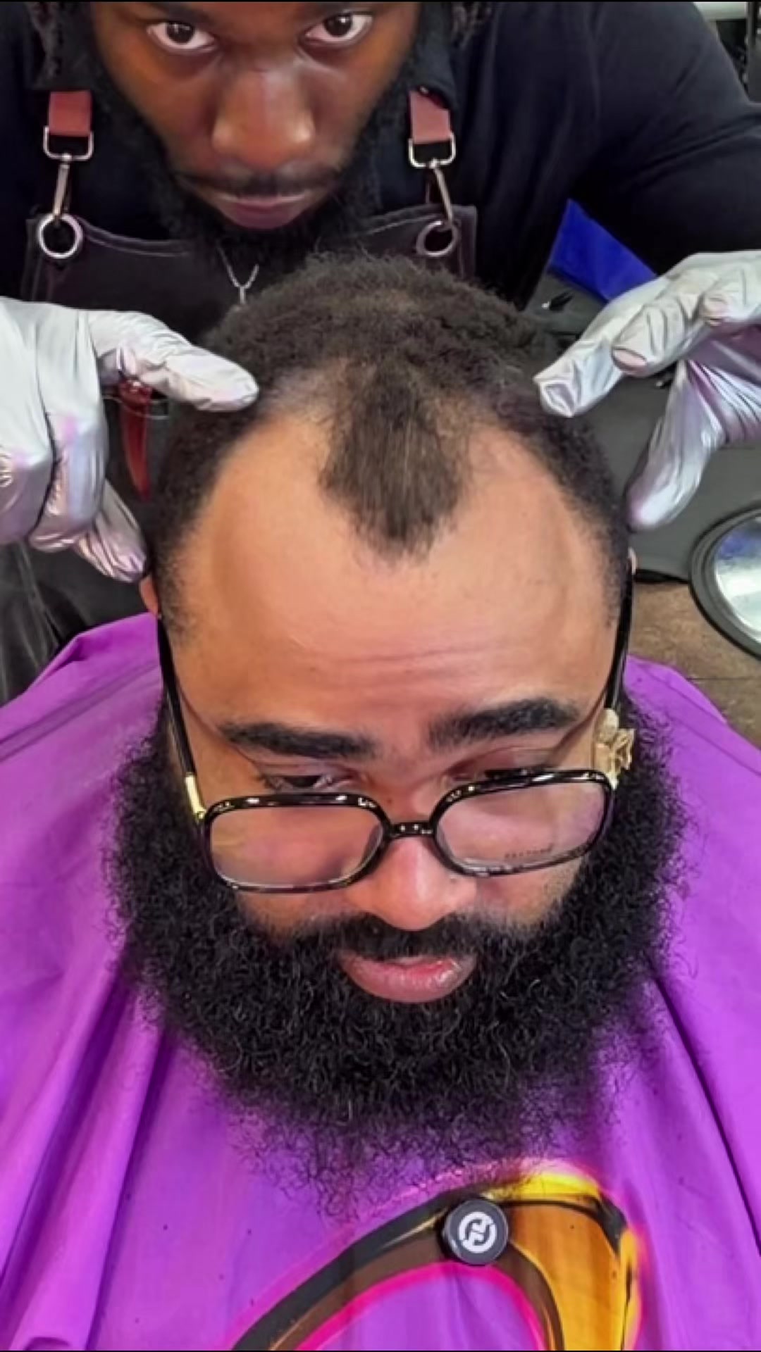 @Ez-Cutz