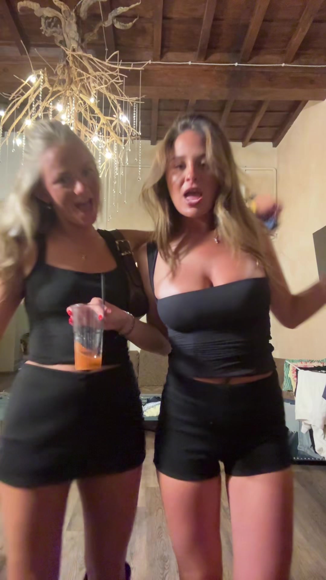 @emmasanborn