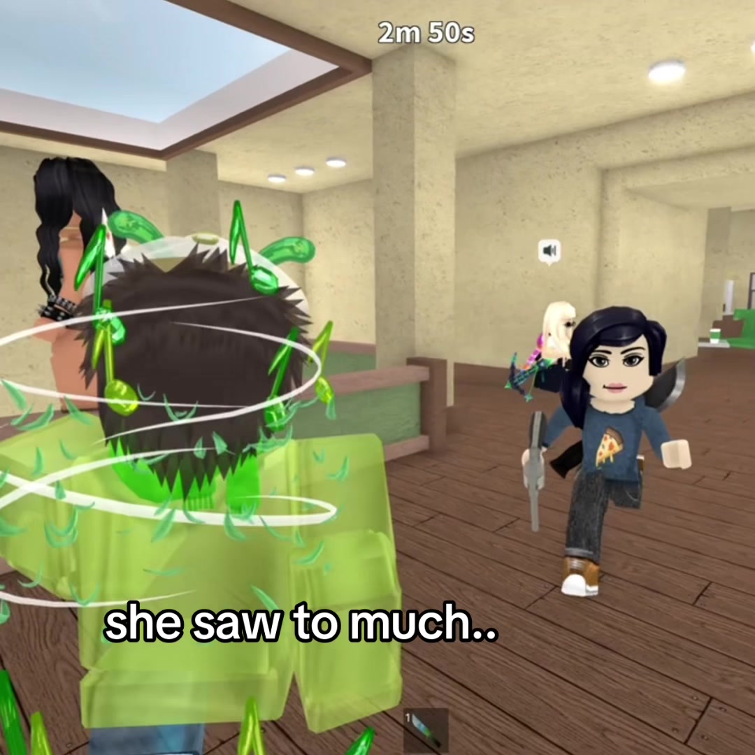 @noah