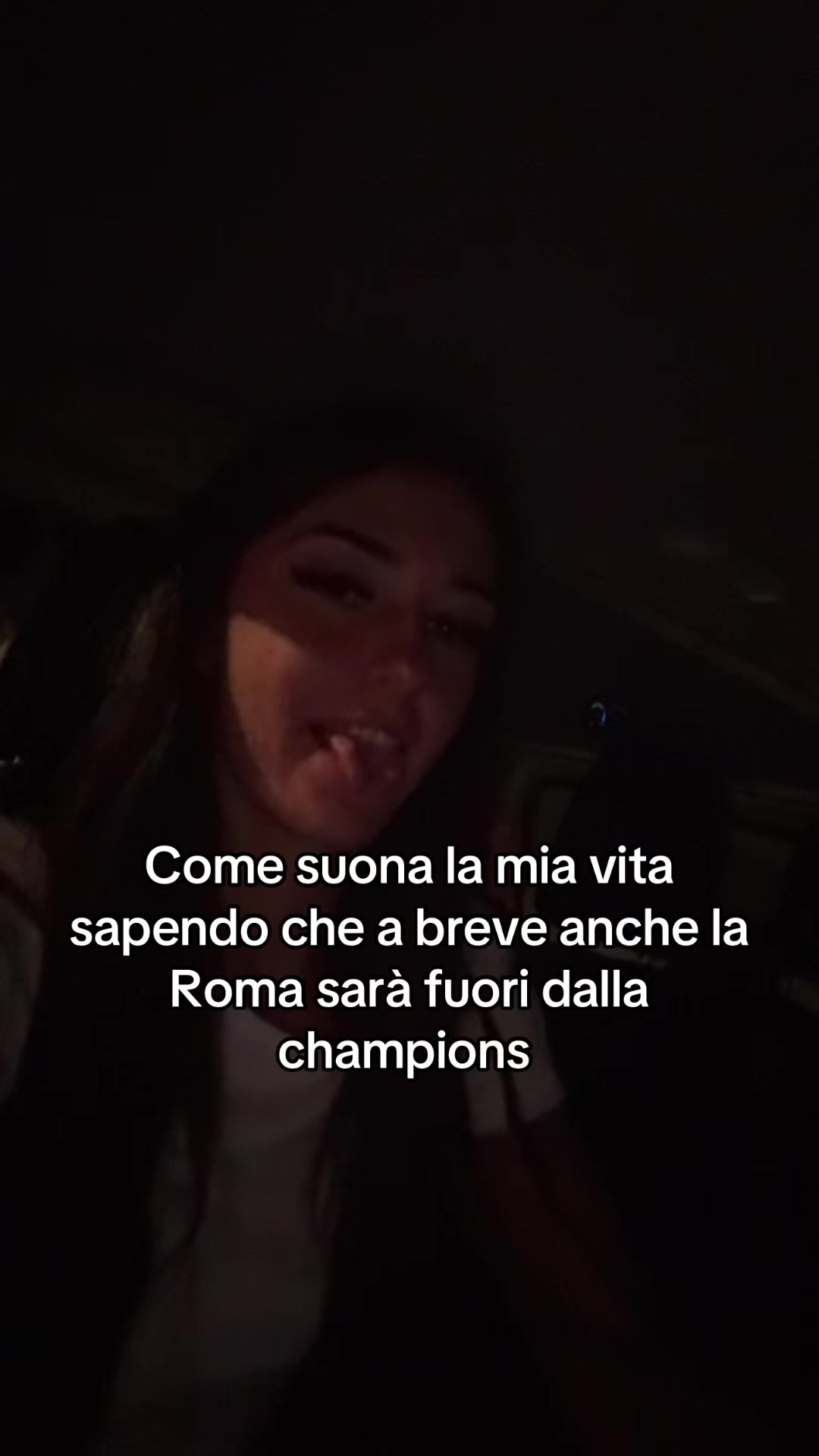 @noemii_noemiii