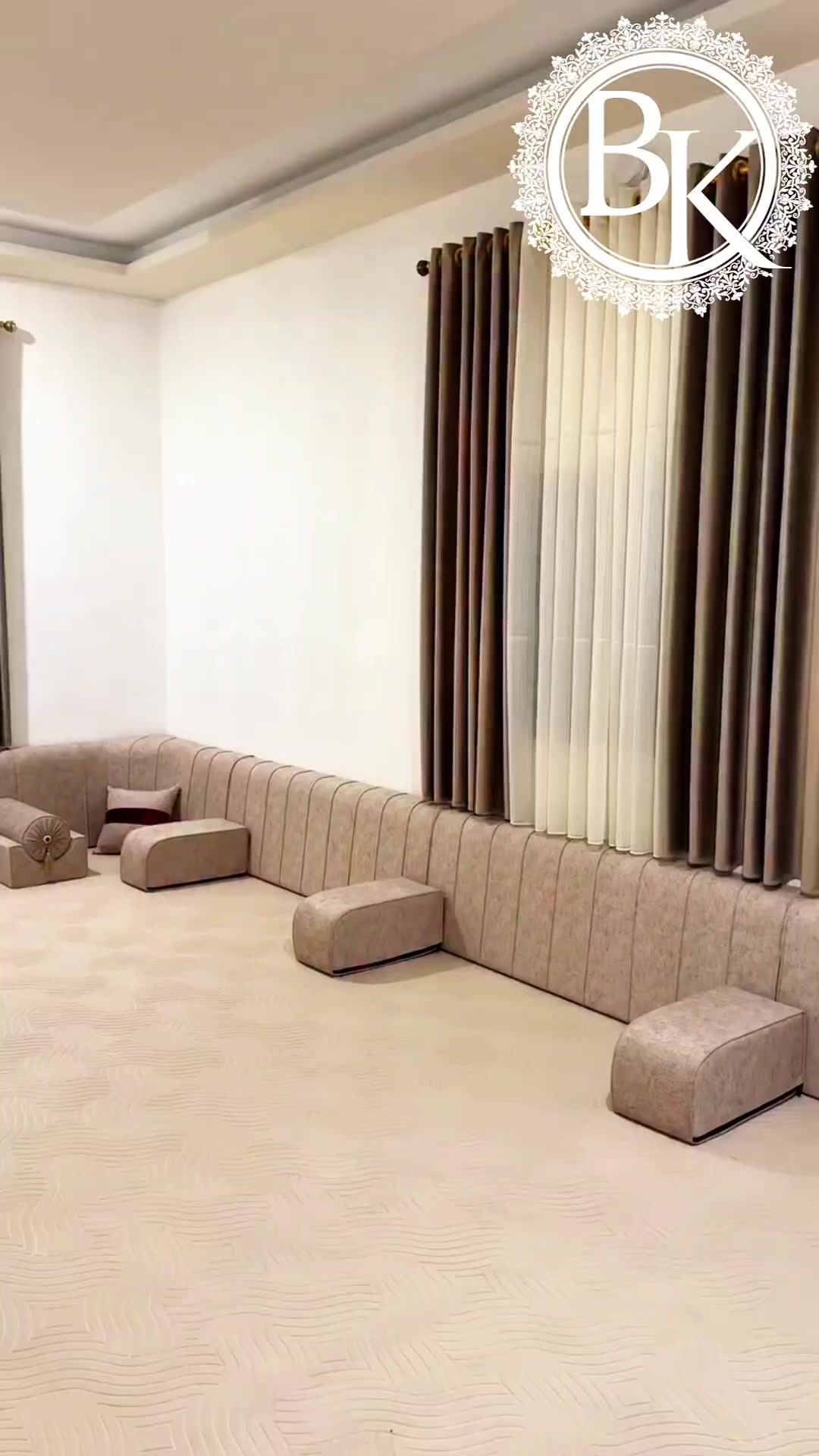 @BK furniture