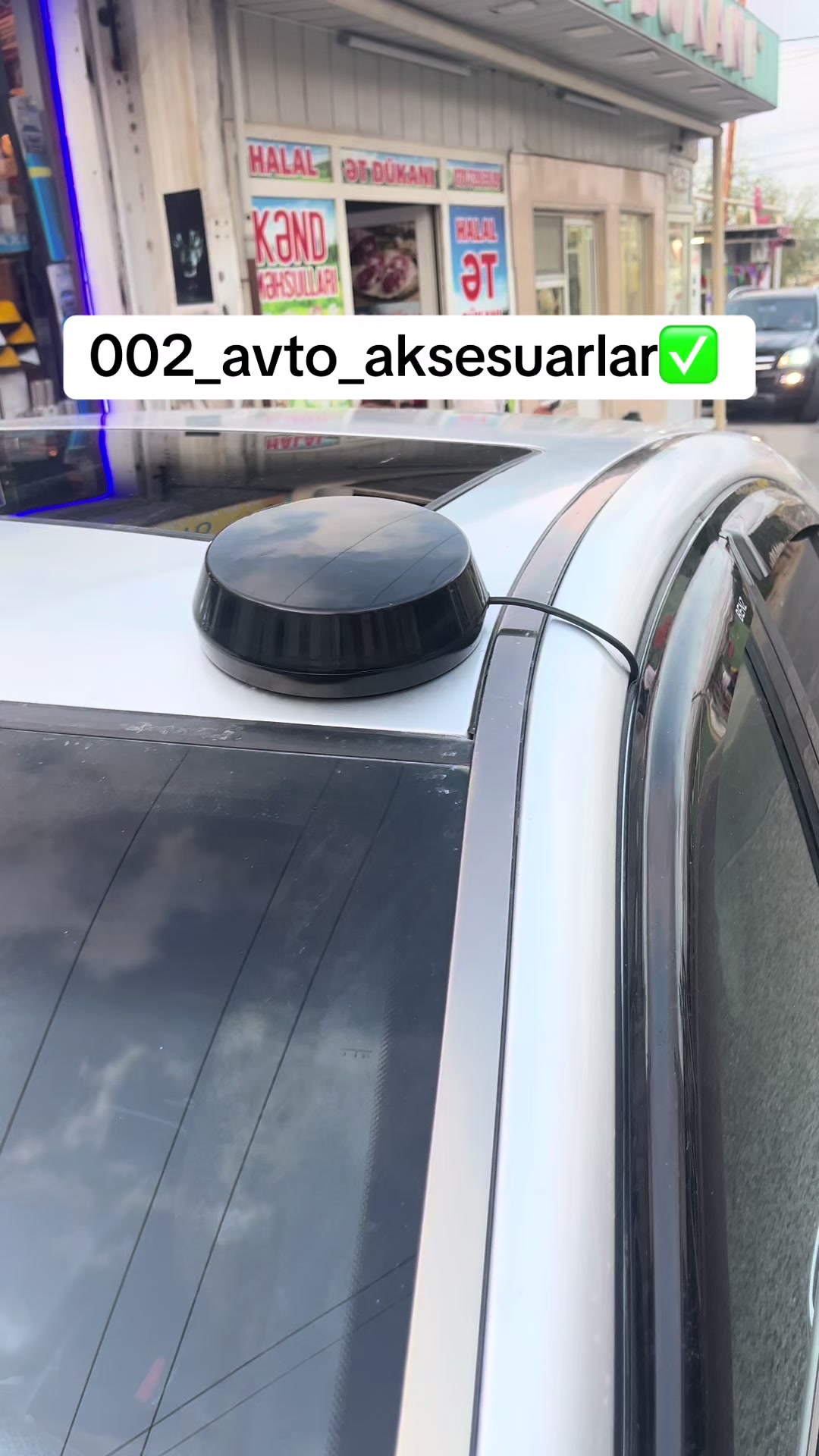 @002_avto_aksesuarlar