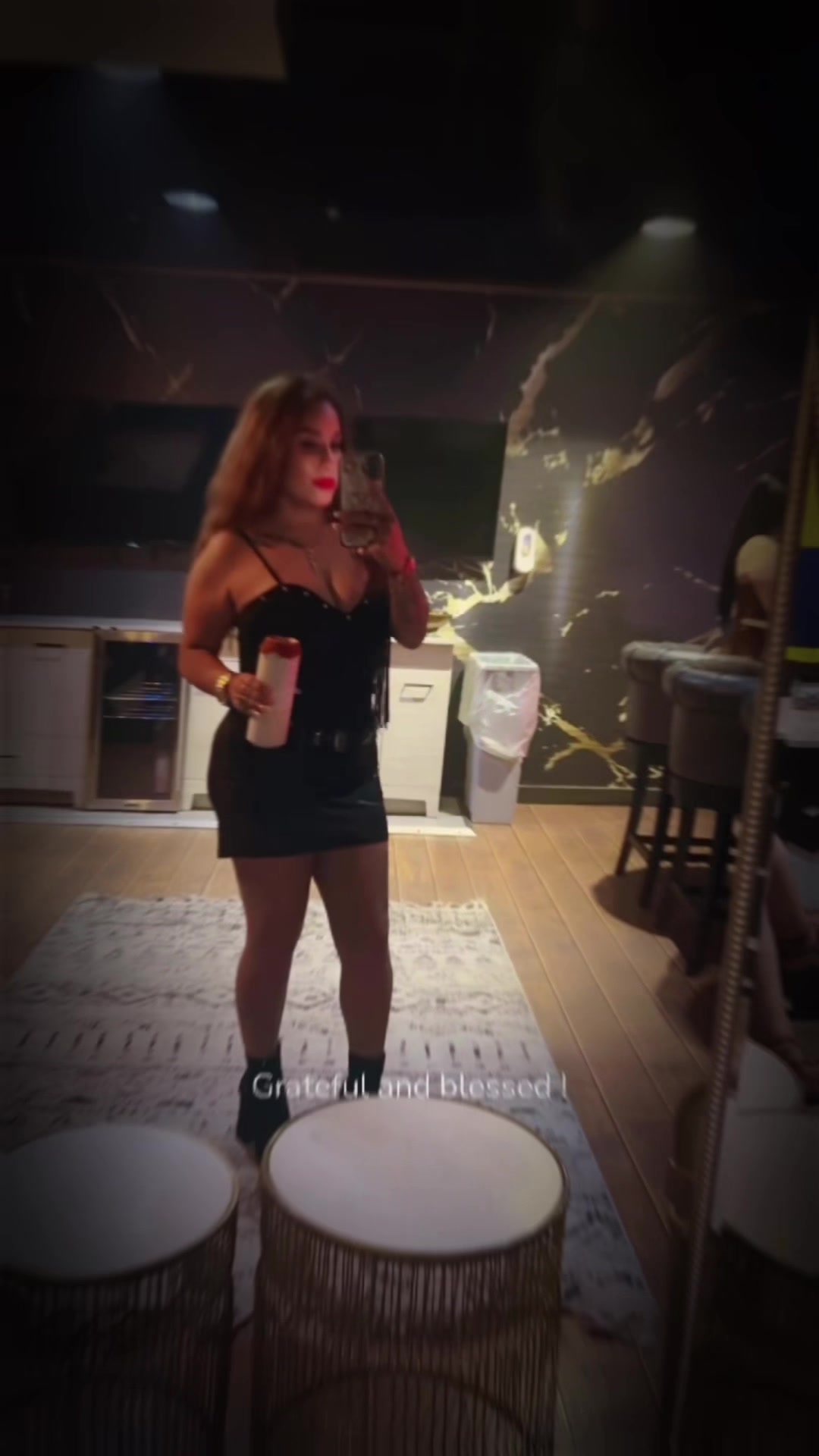 @Viridiana