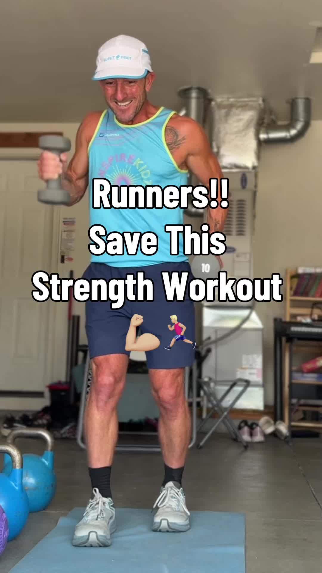@justinlevineruns